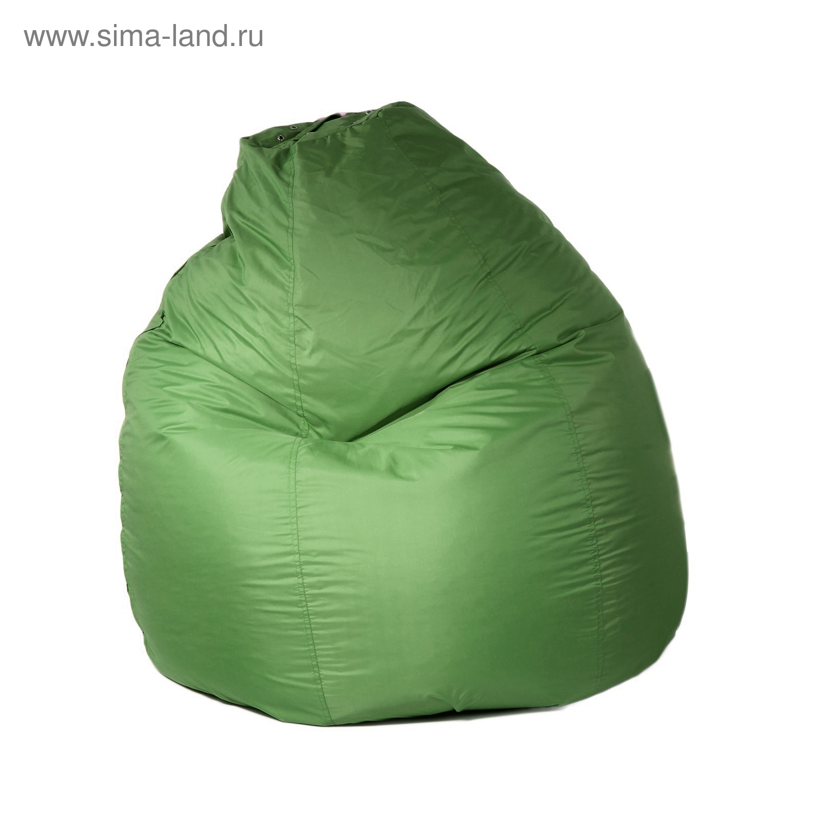 кресло груша сима ленд