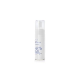

Гидрофильное масло миндаля для вьющихся волос CONCEPT BEAUTY CURLS, 145 мл