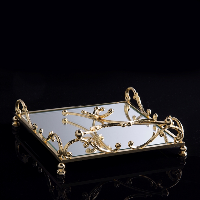 Подставка для салфеток