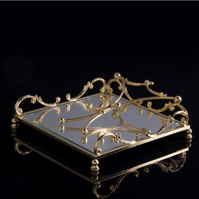 Подставка для салфеток