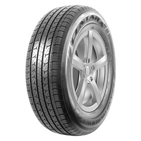 

Шина летняя Centara Grand Tourer H/T 265/45 R21 108V