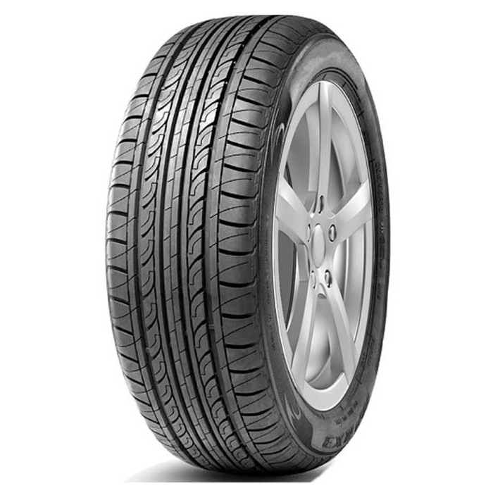 фото Шина летняя centara vanti touring 185/60 r14 82h