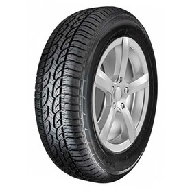 

Шина летняя Centara Terrena A/T 235/65 R17 104T