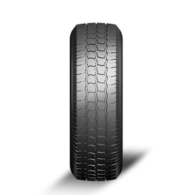 

Шина летняя Centara Commercial 195/70 R15C 104/102R