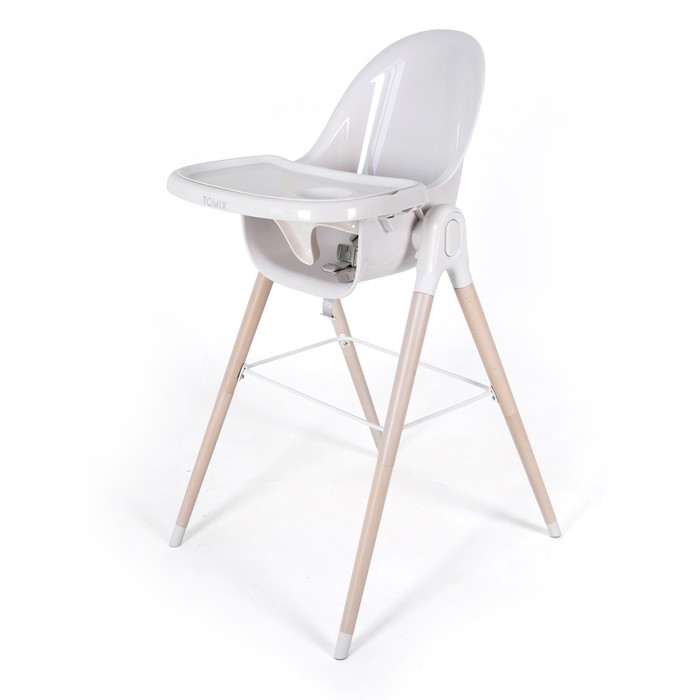 Стульчик для кормления Tomix Uno, размер 64х55х103 см