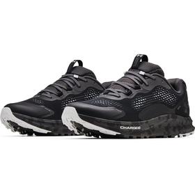 

Кроссовки мужские Under Armour Charged Bandit TR 2, размер 40,5 (3024186-001)