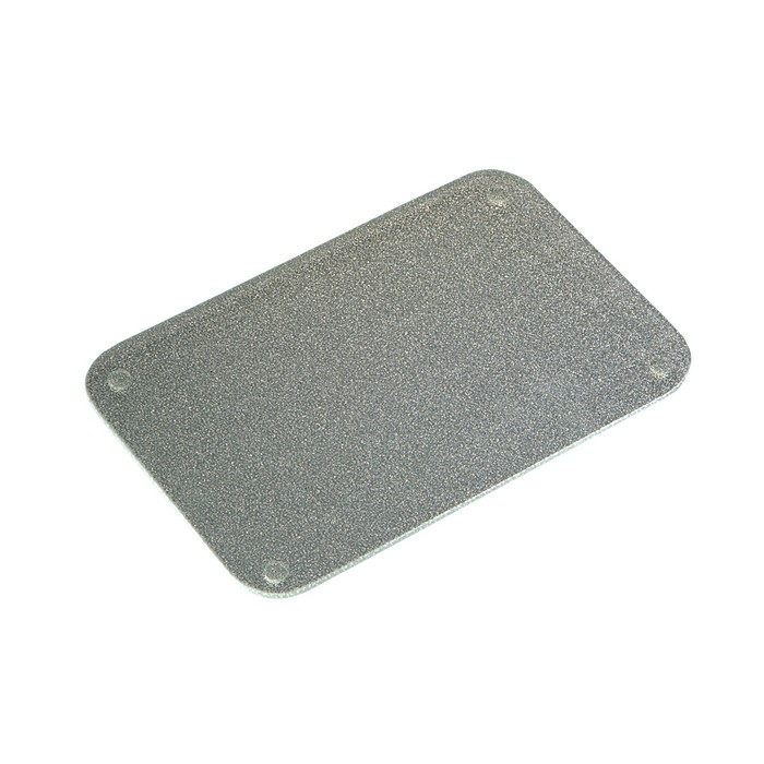 

Доска разделочная 30×20×0.4 см, стекло