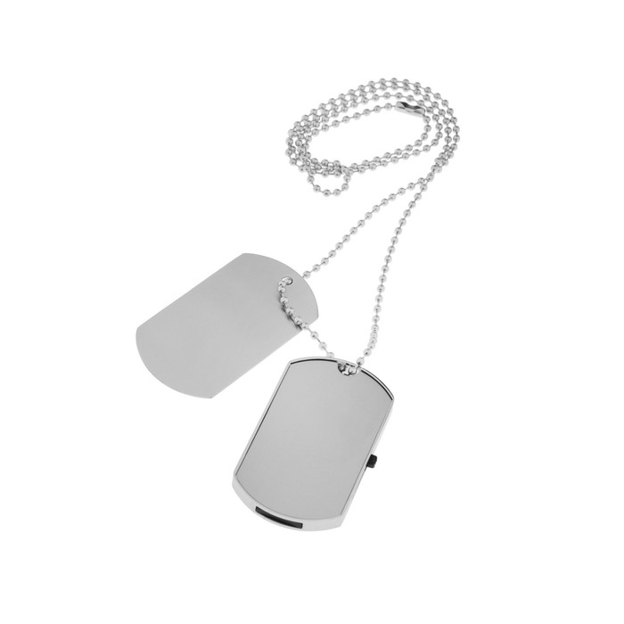 

Флешка E 312 "жетон", 16 ГБ, USB2.0, чт до 25 Мб/с, зап до 15 Мб/с, серебристый
