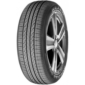 

Шина летняя Nexen Roadian 581 225/45 R17 91V