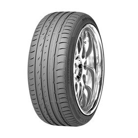 

Шина летняя Nexen N8000 235/65 R17 104H