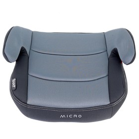 

Автокресло Rant Micro City Line, цвет Grey
