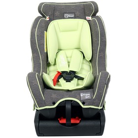 

Автокресло Rant Top-Line Dream Line, ocean green