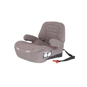 

Автокресло Rant Turbo Isofix Story Line, цвет коричневый
