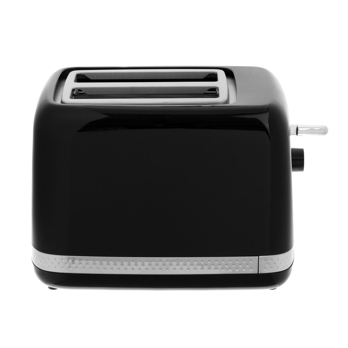 Soleil LT3018, Toaster