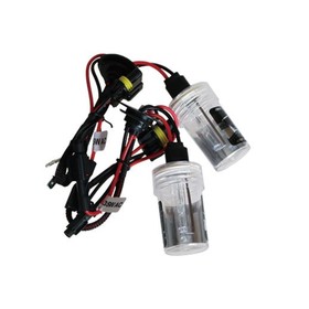 

Лампа ксеноновая C2R H1 4300K, 12 В, 35 Вт, 2 шт.