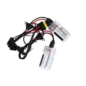 

Лампа ксеноновая C2R H11 4300K, 12 В, 35 Вт, 2 шт.