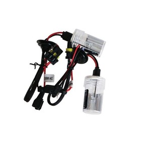 

Лампа ксеноновая C2R H3 4300K, 12 В, 35 Вт, 2 шт.