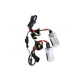 

Лампа ксеноновая C2R HB3 5000K, 12 В, 35 Вт, 2 шт.
