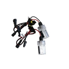 

Лампа ксеноновая C2R HB3 6000K, 12 В, 35 Вт, 2 шт.
