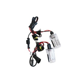

Лампа ксеноновая C2R HB4 5000K, 12 В, 35 Вт, 2 шт.