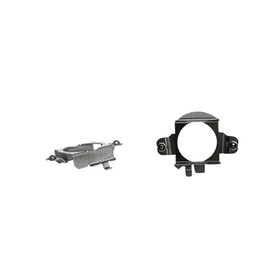 

Переходник для ламп TK-102 Chery Riich G5