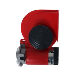 

Сигнал звуковой C2R KX-4008, 12 В, 110Дцб