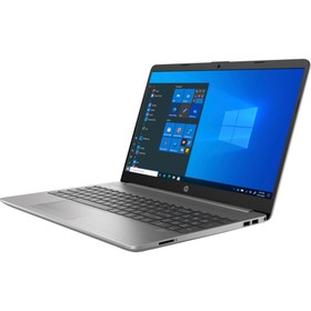 Ноутбук HP 250 G8, 15.6", Pentium S N5030, 4 Гб, SSD 128 Гб,UHD 600. Win 10,Wi-Fi, BT, серый 77805 от Сима-ленд