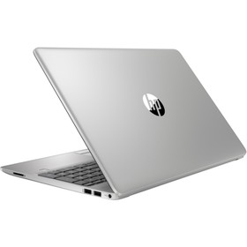 Ноутбук HP 250 G8, 15.6", Pentium S N5030, 4 Гб, SSD 128 Гб,UHD 600. Win 10,Wi-Fi, BT, серый 77805 от Сима-ленд