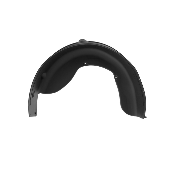 

Подкрылок TOYOTA Land Cruiser Prado 01/2003-2009 (задний левый)