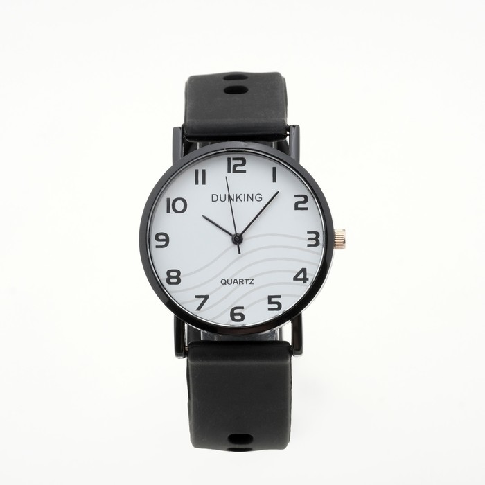 Часы наручные кварцевые женские, черные популярные модные японские кварцевые наручные часы серии ochstinparangon perfection 2024 женские кварцевые часы