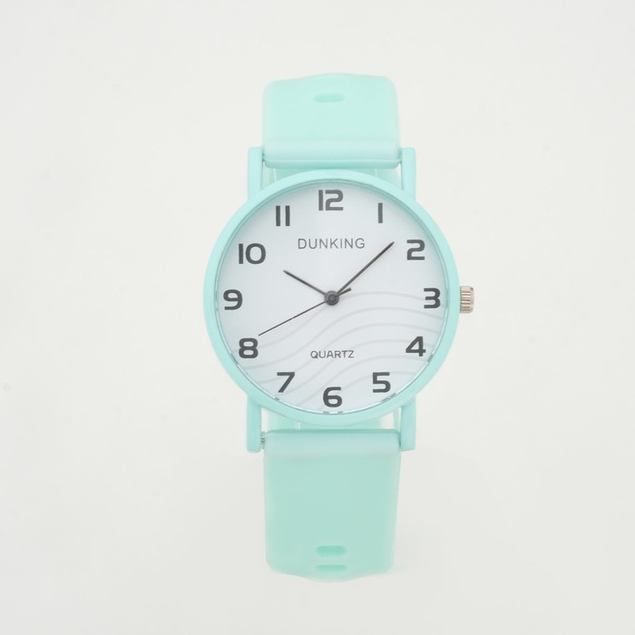 Часы наручные кварцевые женские, бирюзовые популярные модные японские кварцевые наручные часы серии ochstinparangon perfection 2024 женские кварцевые часы