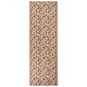 

Ковровая дорожка, размер 70x2400 см