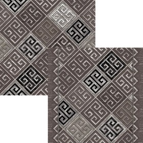 

Ковровая дорожка, размер 100x2400 см