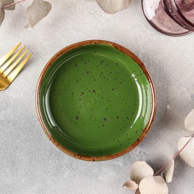 

Салатник Punto verde, 250 мл, d=13 см