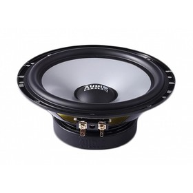 

Акустическая система AUDIO SYSTEM AS 650C 2-х компонентная, 40 Вт