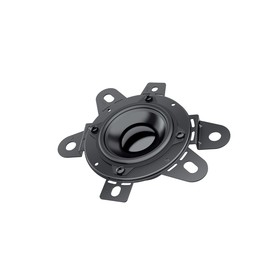 

Акустическая система Audison Prima AP 2 Set Wide Range, 50 Вт, набор 2 шт