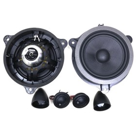

Акустическая система Awave AWN 650C, 2-х компонентная