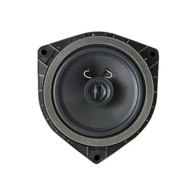 

Коаксиальная акустика Awave AWT 650 II, 50Вт, набор 2 шт
