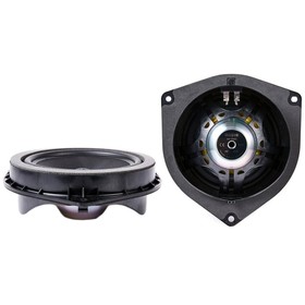 

Акустическая система Awave AWT 650C, 2-х компанентсная, 60 Вт