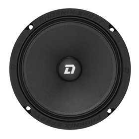

Акустическая система DL Audio Phoenix Sport 165, 300 Вт, набор 2 шт