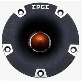 

Акустическая система EDGE EDBPRO38T-E0 рупор, 150 Вт, набор 2 шт