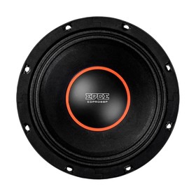 

Мидбасс EDGE EDPRO8BP-E8, 500 Вт, 1- полосный