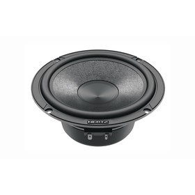 

Акустическая система HERTZ C 165 Woofer, 210 Вт, набор 2 шт