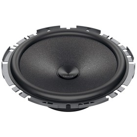 

Акустическая система HERTZ C 165F Woofer, 210 Вт, набор 2 шт