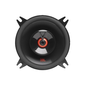 

Акустическая система JBL CLUB 422F, 105 Вт, набор 2 шт