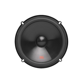 

Акустическая система JBL 602C, 210Вт, 2-х компонентная