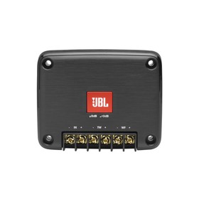 

Акустическая система JBL 605CSQ 2-х компонентная, 285 Вт