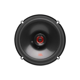 

Акустическая система JBL CLUB 620F, 165 Вт, набор 2 шт