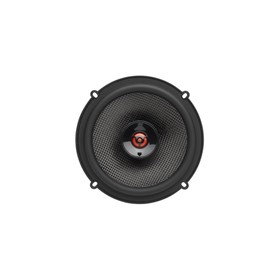 

Акустическая система JBL CLUB 625SQ, 2-х полосная