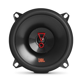 

Акустическая система JBL STAGE3 527, 2-х полосная, 200Вт